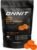 ONNIT Alpha Brain Neuro Focus Gummies, Omega-3 Brain & Eye Support, 90 Ct