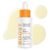 Paula’s Choice BOOST C15 Super Booster 15% Vitamin C Face Serum