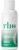 Rho Nutrition Liposomal Glutathione Liquid Supplement