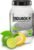 Endurox PacificHealth R4 Recovery Drink Mix, Lemon Lime, 28 Servings