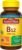 Nature Made Vitamin B-12 1000 MCG Sublingual, 50 Count (Pack of 3)