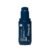 Prequel Skin Vitamin C Serum, L Ascorbic Acid Ferulic Acid Niacinamide Face
