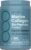NeoCell Marine Collagen Peptides Capsules | 300 Pills