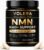 Volera NMN Bone Complex, 60 Count