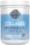 Garden of Life Grass Fed Collagen Powder, Unflavored, 28 Servings