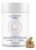 Lunakai USA Made Hair Growth Supplement for Women – Advanced 20 Nutrient with Marine Collagen, Saw Palmetto, Biotin & Keratin – Daily Hair Vitamins for Thicker Strands – 90 Capsules