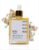 GODA Silk Body Oil Women – Firming Anti Aging Moisturizing Formula, Crepey Skin Hydrating After Shower, Scented Organic Blend Premium Skincare