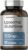 Horbäach Liposomal Glutathione 500mg | 90 Softgels | Reduced Form