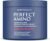 BodyHealth PerfectAmino Powder – BCAA and EAA Powder for Pre and Post Workout – Amino Acid Energy Drink for Men and Women to Support Lean Muscle and Recovery – Strawberry – 30 Servings