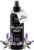 Aromasong Lavender Pillow Spray for Sleeping – All Natural Calming Linen & Bedtime Sleep Mist for Deep Sleep – Pillow Spray Aromatherapy with Botanical Essential Oils for Relaxing Stress