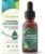 Liposomal Glutathione 1500 MG, Liquid Glutathione Supplement，Detox, Immune 2 fl.oz
