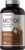 Horbäach MCT Oil Supplement | 3600mg | 300 Softgels