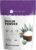 Kate Naturals Inulin Powder Organic from Blue Agave (1.5lb)