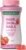 Nature’s Bounty Hair, Skin & Nails with Biotin, Vitamin Supplement