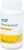 Klaire Labs SFI Health Green Tea Extract, 60 Vegetarian Capsules