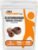 BulkSupplements.com Glucomannan Powder – from Konjac Root Extract Powder, Glucomannan Supplements – Gluten Free, 2g per Serving, 500g (1.1 lbs) (Pack of 1)