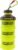 Protein Powder Stackable Container,with Carabiner&Carrying Lanyard,Twist Lock Supplement Storage,Portable Protein Powder Container To Go for Pre/Post Workout,Fitness,Travel,Gym