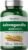 Piping Rock Ashwagandha Supplement | 120 Capsules