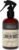 DRMTLGY Lavender Linen Mist | Aromatherapy Pillow & Room Spray