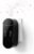 Plug in Essential Oil Diffuser with Timer and 30ml Bottle
