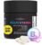 Livingood Daily Methylated Multivitamin for Women & Men, 60 Capsules