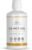 VitaTradingCo. 100% Pure C8 MCT Oil, Unflavored, 64 Servings