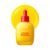 EQQUALBERRY Vitamin Illuminating Serum | Niacinamide 4% & TXA | Brightening Vitamin C Serum for Face Glow with Hyaluronic Acid | Dark Spot & Uneven Tone Care | Korean Skincare, 1.01 fl oz