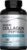 NeoCell Marine Collagen Peptides Capsules | 120 Pills | with Hyaluronic Acid | Plus Vitamin C | for Women and Men