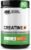 Optimum Nutrition Creatine Plus Powder, Orange Passionfruit, 1.59 LB