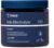 Trace Minerals Hydro Pak Keto Electrolyte, Lemon Lime, 55 Servings