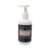 Living the Good Life Naturally Magnesium Lotion for Sensitive Skin