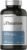 Horbäach L-Theanine 400mg | 400 Capsules | High Potency Supplement