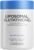 Codeage Liposomal Glutathione 1000mg, Reduced L-Glutathione, 60 Capsules