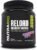 NutraBio Reload – Powerful Muscular Recovery Formula – Post-Workout Supplement – 3G Creatine – 8G BCAAs – 5G Glutamine – 30 Servings, Grape Berry Crush