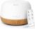 ASAKUKI Essential Oil Diffuser, 300ml Aromatherapy Oil Humidifier