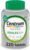 Centrum Silver Multivitamin for Adults 50 and Over, 220 Tablets