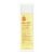 Bio-Oil Fragrance-Free Body Oil Serum for Scars & Stretch Marks, 4.2 fl oz