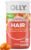 OLLY Ultra Strength Hair Softgels, Biotin, Keratin, Vitamin D, B12 – 30 Ct