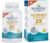 Nordic Naturals Ultimate Omega 2X, Lemon Flavor – 90 Soft Gels – 2150 mg Omega- High-Potency Omega-3 Fish Oil with EPA & DHA – Promotes Brain & Heart Health – Non-GMO – 45 Servings