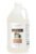 velona MCT Coconut Oil – 1 Gallon / 128 fl oz, Fractionated, Pure Natural