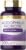 Carlyle Acidophilus Probiotic Capsules for Women and Men | 500 Million CFU