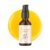 InstaNatural Vitamin C Face Serum, Brightens, Hydrates and Reduces Signs of Aging, with Vitamin C, Hyaluronic and Ferulic Acid, 1 FL Oz
