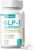 GLP-1 Support Weight Loss Supplement – Prebiotic Probiotic