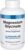 Douglas Laboratories Magnesium Glycinate, 240 Capsules