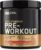 Optimum Nutrition Gold Standard Pre-Workout Powder, Fruit Punch, 10.6 Oz