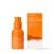 Ursa Major Natural Vitamin C Serum | Brightening Formula Revitalizes Dull Skin and Smooths Skin’s Tone | Targets Wrinkles, Sagging and Loss of Firmness | Vegan, Non-Toxic, Cruelty-Free | 1 ounce