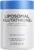 Codeage Liposomal Glutathione Supplement – Pure Reduced Setria L-Glutathione, Liposomal Delivery, Phospholipid Complex – Encapsulated Glutathione Powder Pills – Vegan, Non-GMO – 60 Capsules