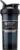 BlenderBottle ProSeries Tritan Shaker Bottle 28 oz Black