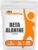 BulkSupplements.com Beta Alanine Powder – Beta-Alanine Supplement, Pre-Workout Supplement – Unflavored & Gluten Free, 3g per Serving, 1kg (2.2 lbs) (Pack of 1)