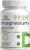 Deal Supplement Magnesium Glycinate 500mg Per Serving, 240 Veggie Capsules